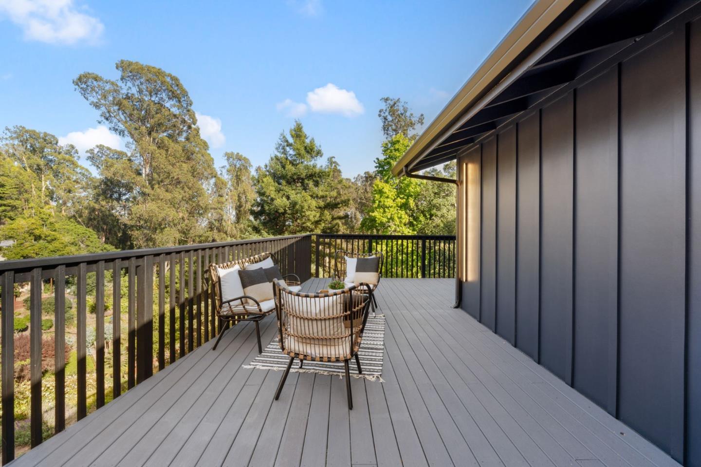 Detail Gallery Image 50 of 68 For 3628 Stance Ave, Soquel,  CA 95073 - 2 Beds | 1/1 Baths