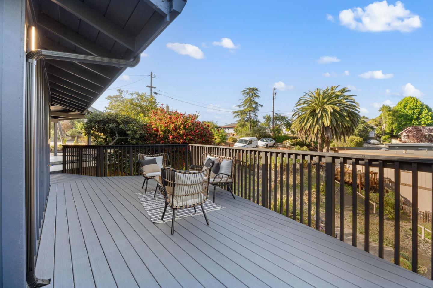Detail Gallery Image 51 of 68 For 3628 Stance Ave, Soquel,  CA 95073 - 2 Beds | 1/1 Baths