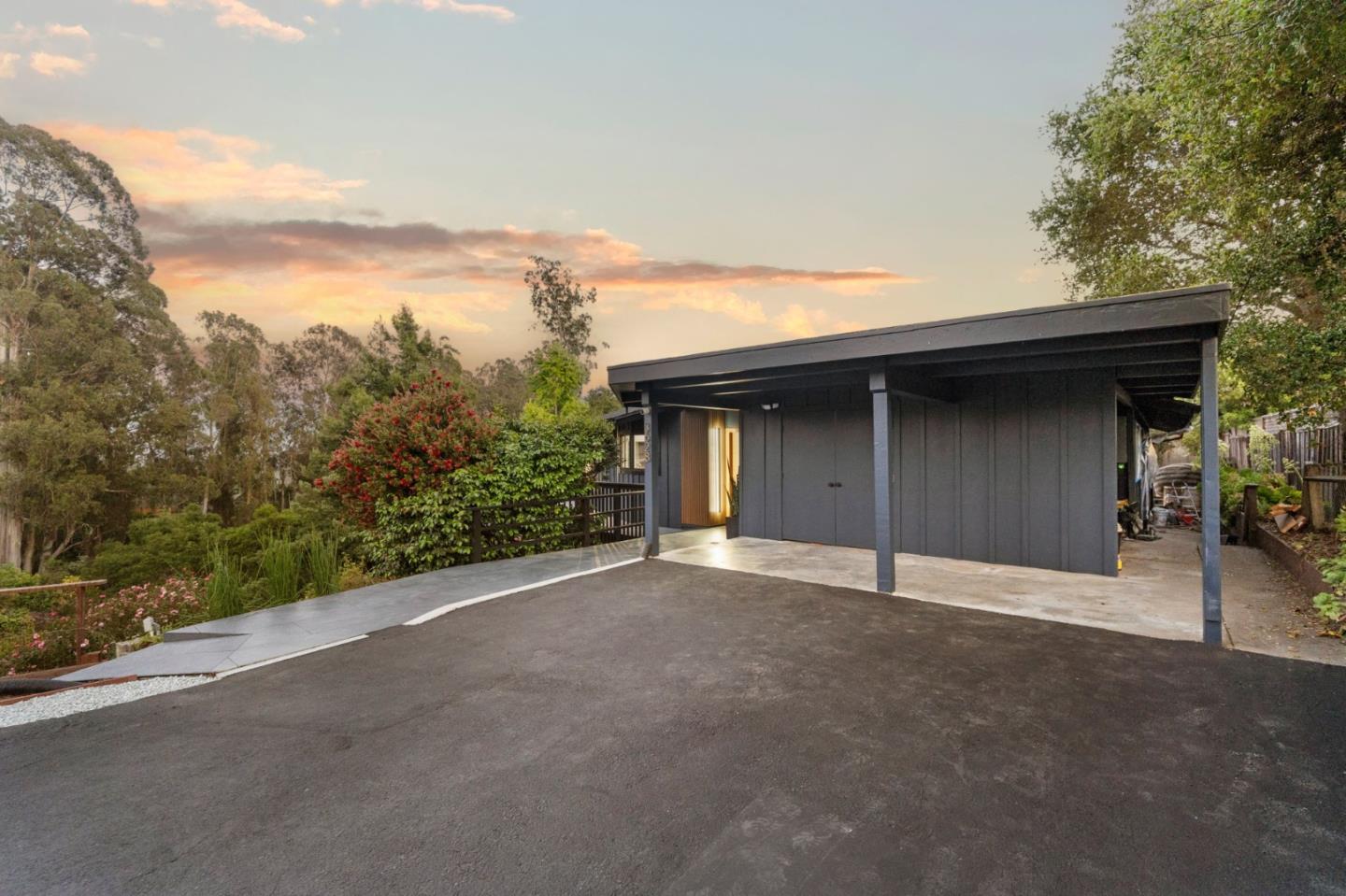 Detail Gallery Image 53 of 68 For 3628 Stance Ave, Soquel,  CA 95073 - 2 Beds | 1/1 Baths