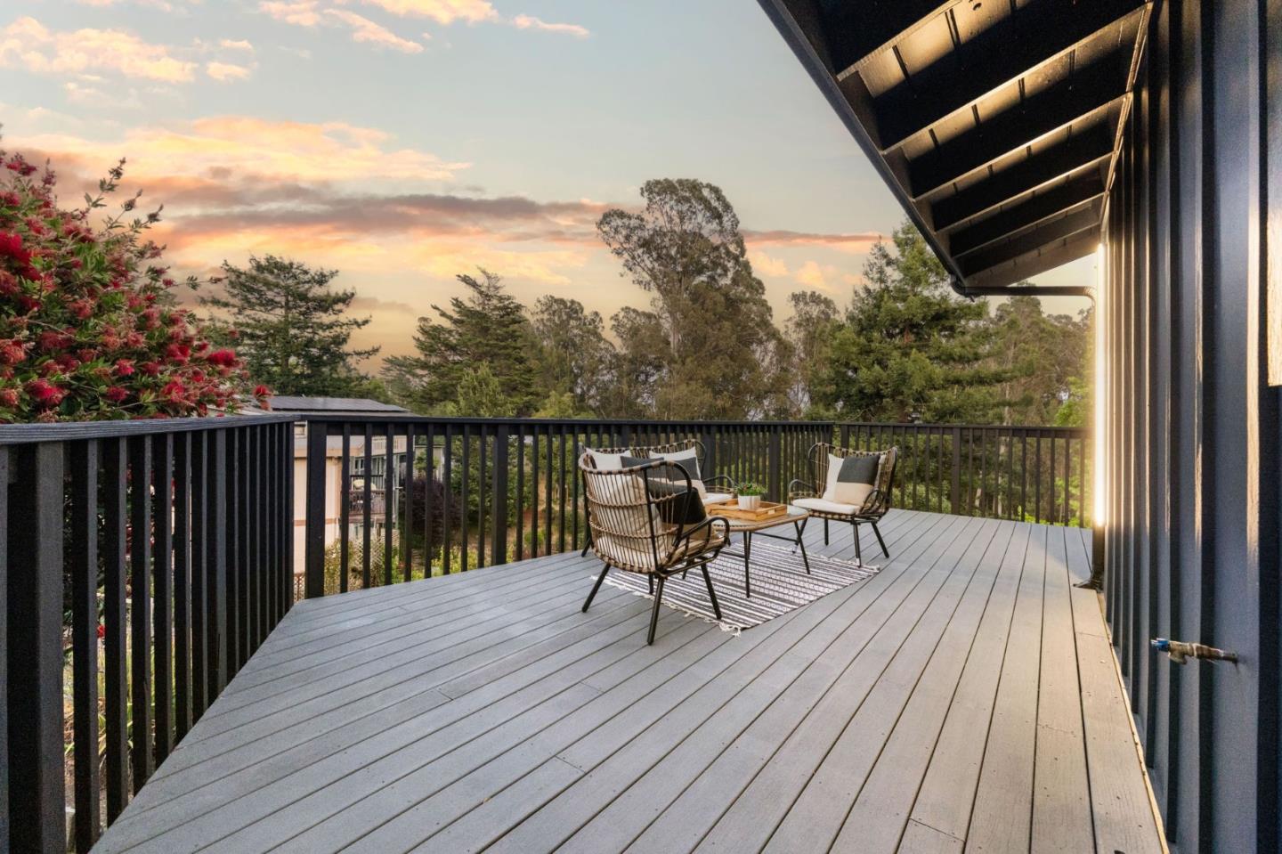 Detail Gallery Image 54 of 68 For 3628 Stance Ave, Soquel,  CA 95073 - 2 Beds | 1/1 Baths