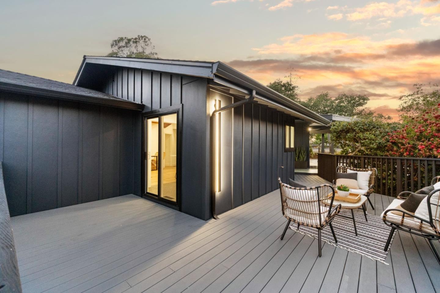 Detail Gallery Image 55 of 68 For 3628 Stance Ave, Soquel,  CA 95073 - 2 Beds | 1/1 Baths