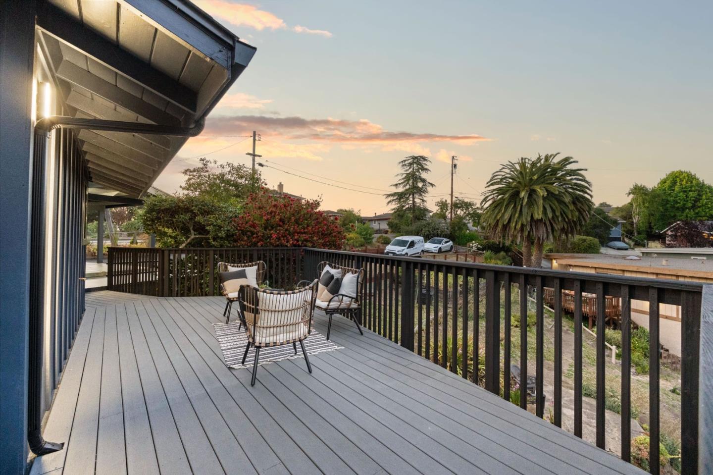 Detail Gallery Image 56 of 68 For 3628 Stance Ave, Soquel,  CA 95073 - 2 Beds | 1/1 Baths