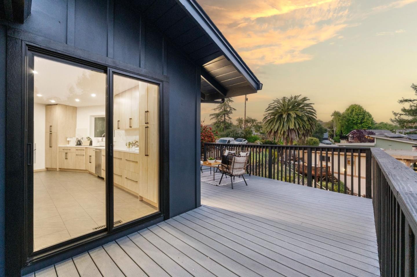 Detail Gallery Image 57 of 68 For 3628 Stance Ave, Soquel,  CA 95073 - 2 Beds | 1/1 Baths