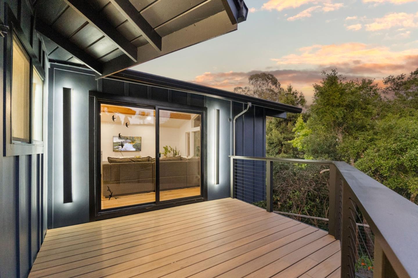 Detail Gallery Image 59 of 68 For 3628 Stance Ave, Soquel,  CA 95073 - 2 Beds | 1/1 Baths