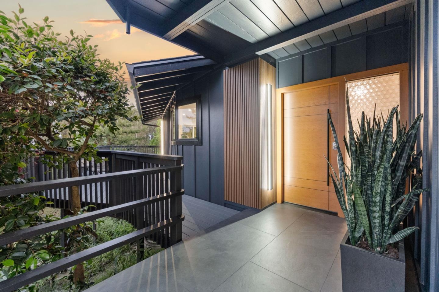 Detail Gallery Image 6 of 68 For 3628 Stance Ave, Soquel,  CA 95073 - 2 Beds | 1/1 Baths