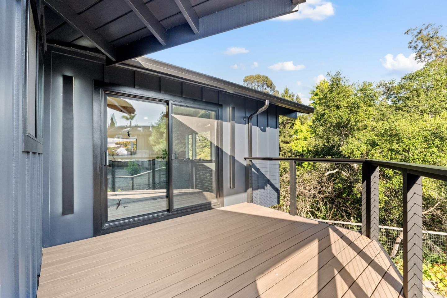 Detail Gallery Image 60 of 68 For 3628 Stance Ave, Soquel,  CA 95073 - 2 Beds | 1/1 Baths
