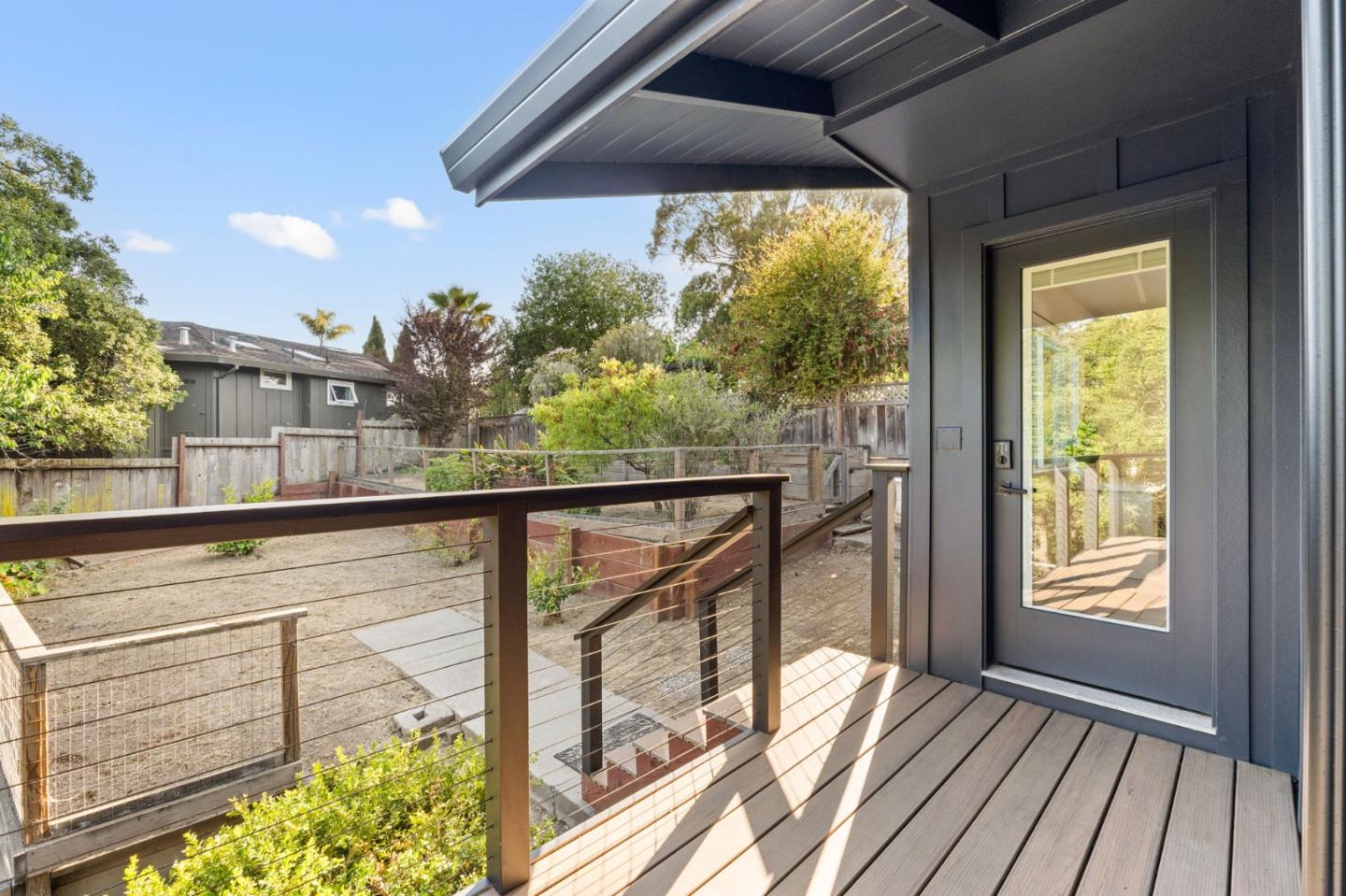 Detail Gallery Image 61 of 68 For 3628 Stance Ave, Soquel,  CA 95073 - 2 Beds | 1/1 Baths