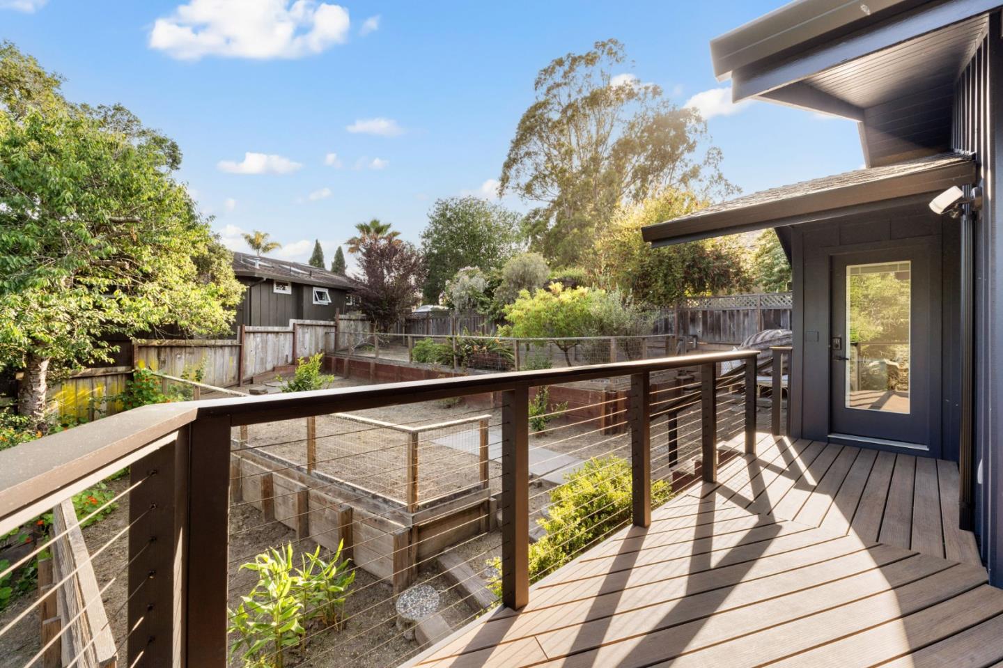 Detail Gallery Image 62 of 68 For 3628 Stance Ave, Soquel,  CA 95073 - 2 Beds | 1/1 Baths