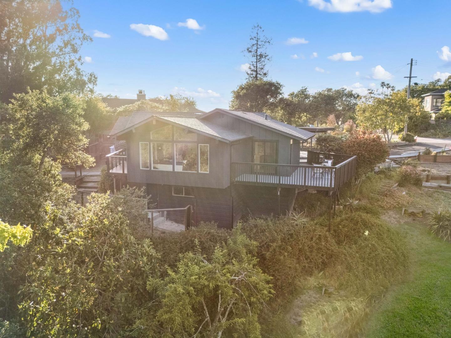 Detail Gallery Image 63 of 68 For 3628 Stance Ave, Soquel,  CA 95073 - 2 Beds | 1/1 Baths
