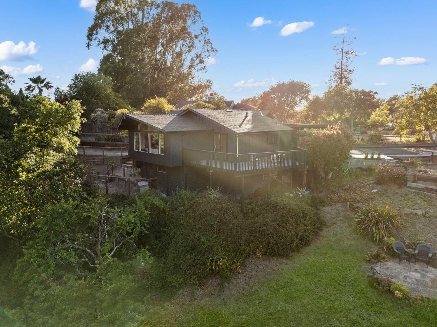 Detail Gallery Image 64 of 68 For 3628 Stance Ave, Soquel,  CA 95073 - 2 Beds | 1/1 Baths