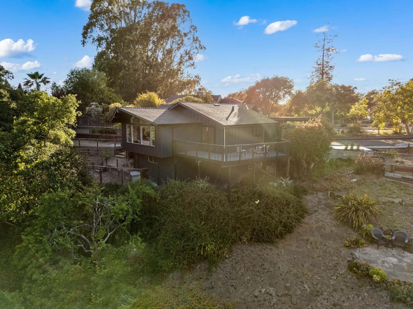 Detail Gallery Image 65 of 68 For 3628 Stance Ave, Soquel,  CA 95073 - 2 Beds | 1/1 Baths