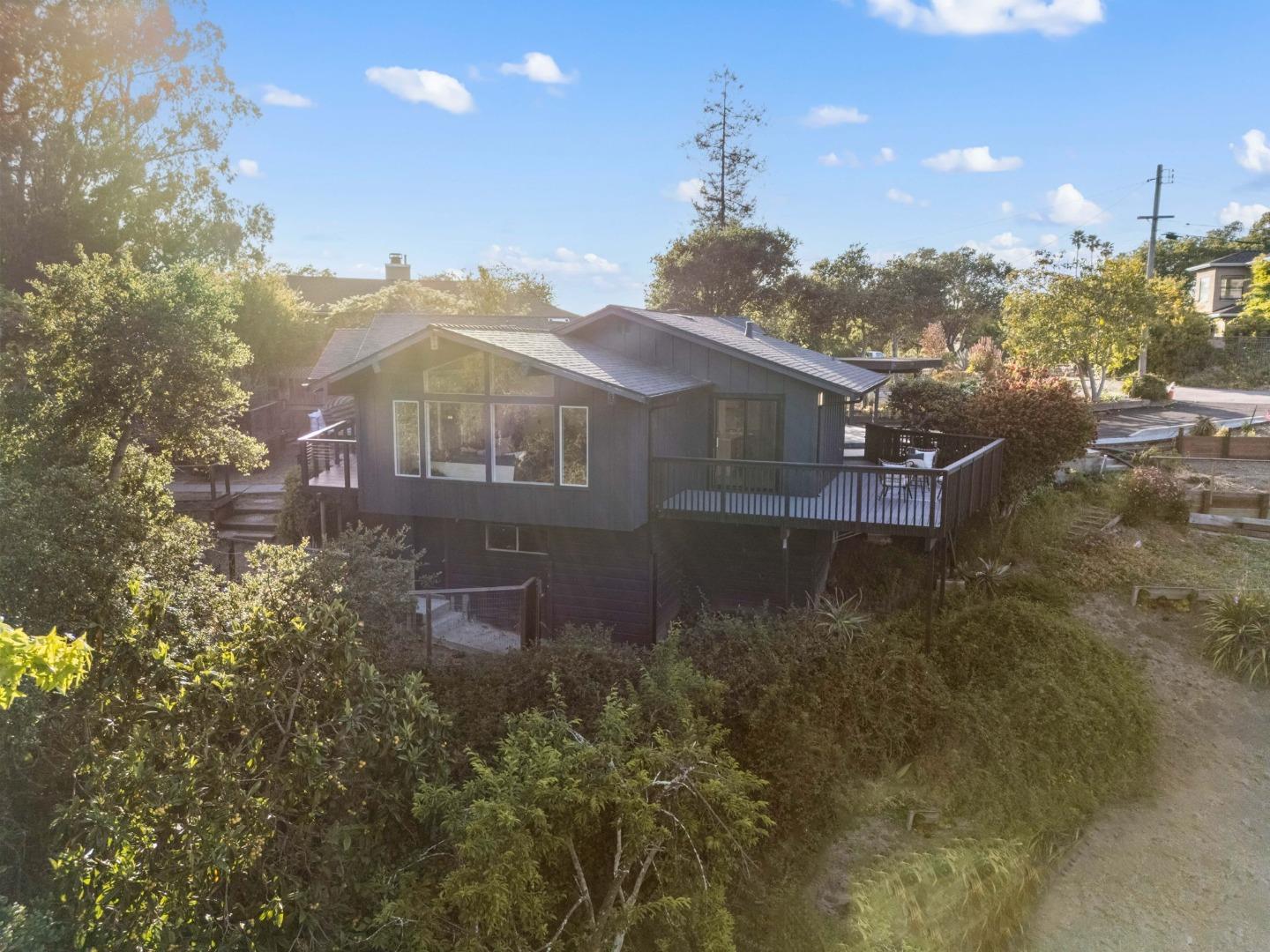 Detail Gallery Image 66 of 68 For 3628 Stance Ave, Soquel,  CA 95073 - 2 Beds | 1/1 Baths