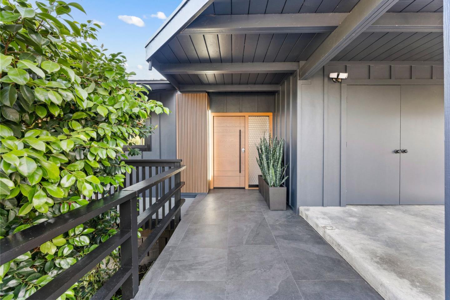 Detail Gallery Image 7 of 68 For 3628 Stance Ave, Soquel,  CA 95073 - 2 Beds | 1/1 Baths