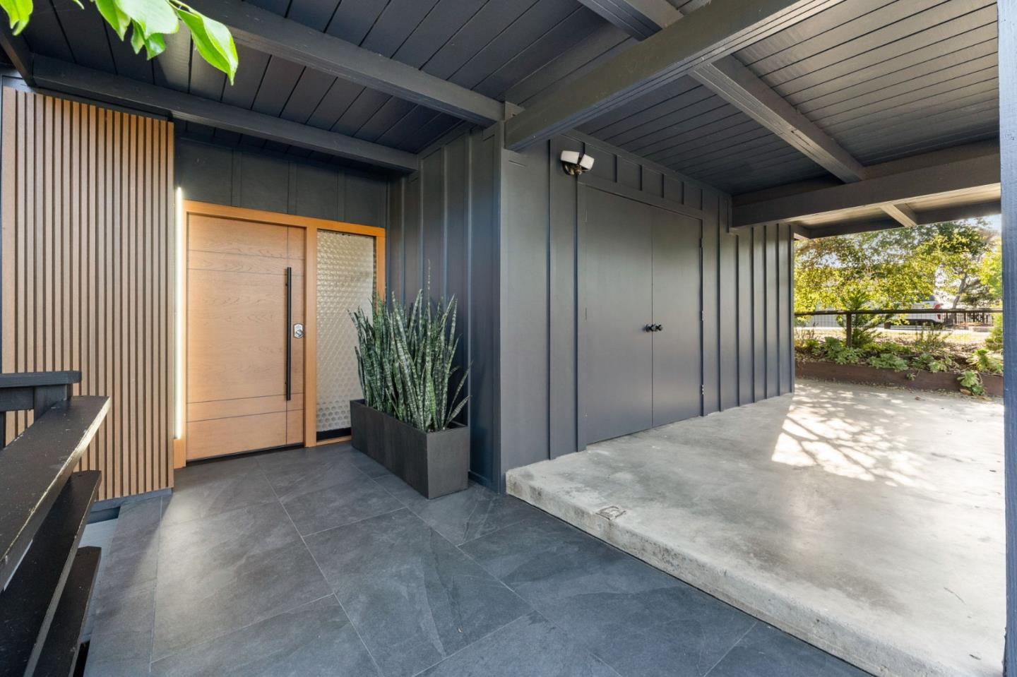Detail Gallery Image 8 of 68 For 3628 Stance Ave, Soquel,  CA 95073 - 2 Beds | 1/1 Baths