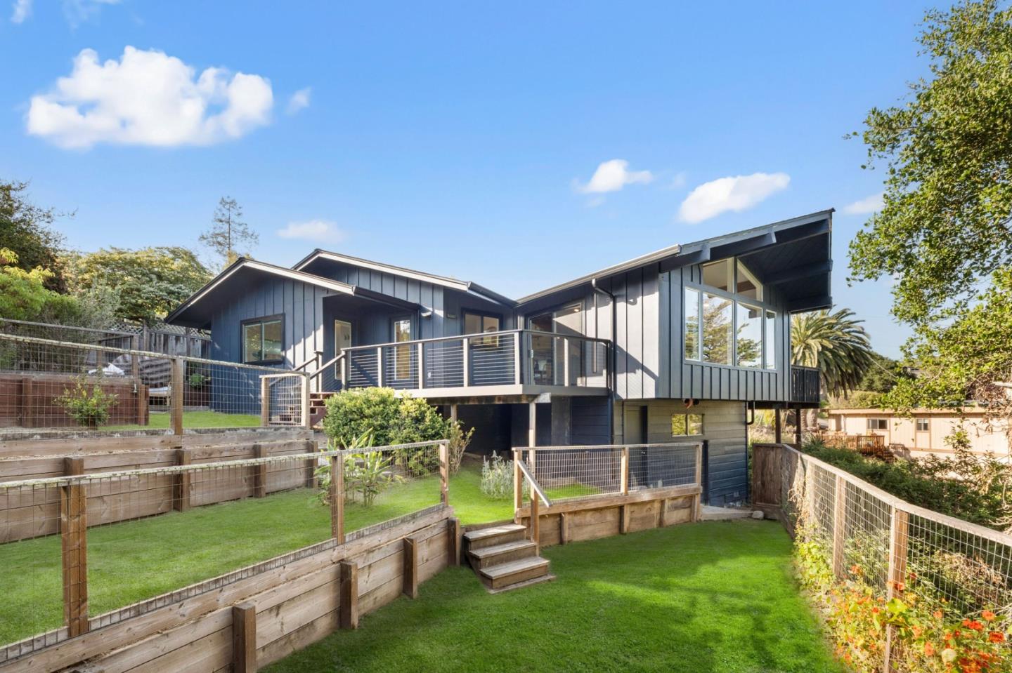 Detail Gallery Image 9 of 68 For 3628 Stance Ave, Soquel,  CA 95073 - 2 Beds | 1/1 Baths