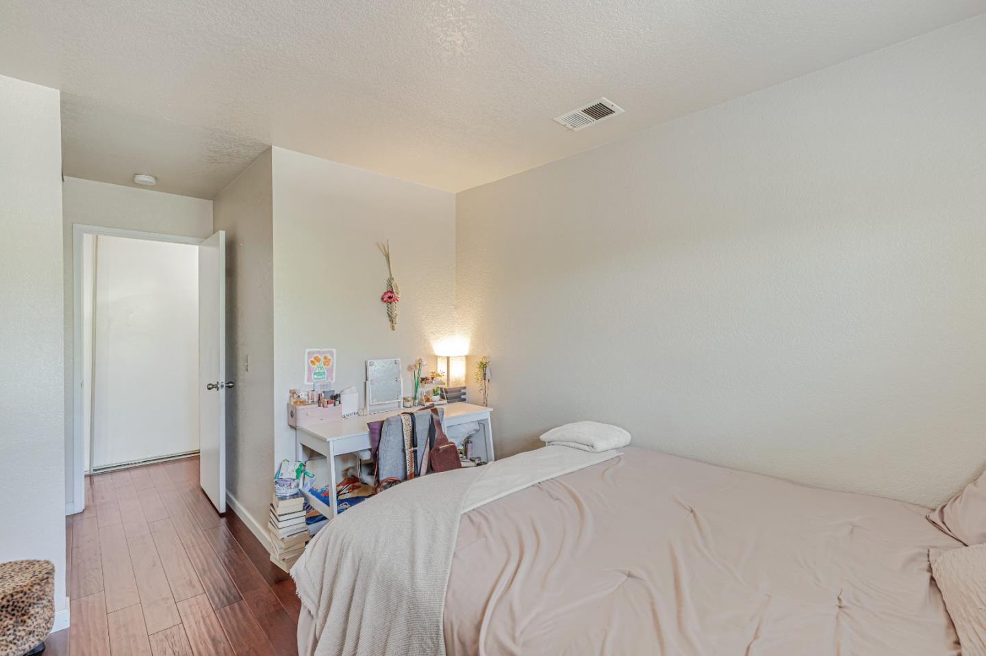 Detail Gallery Image 10 of 27 For 8180 Forest St, Gilroy,  CA 95020 - 3 Beds | 2 Baths