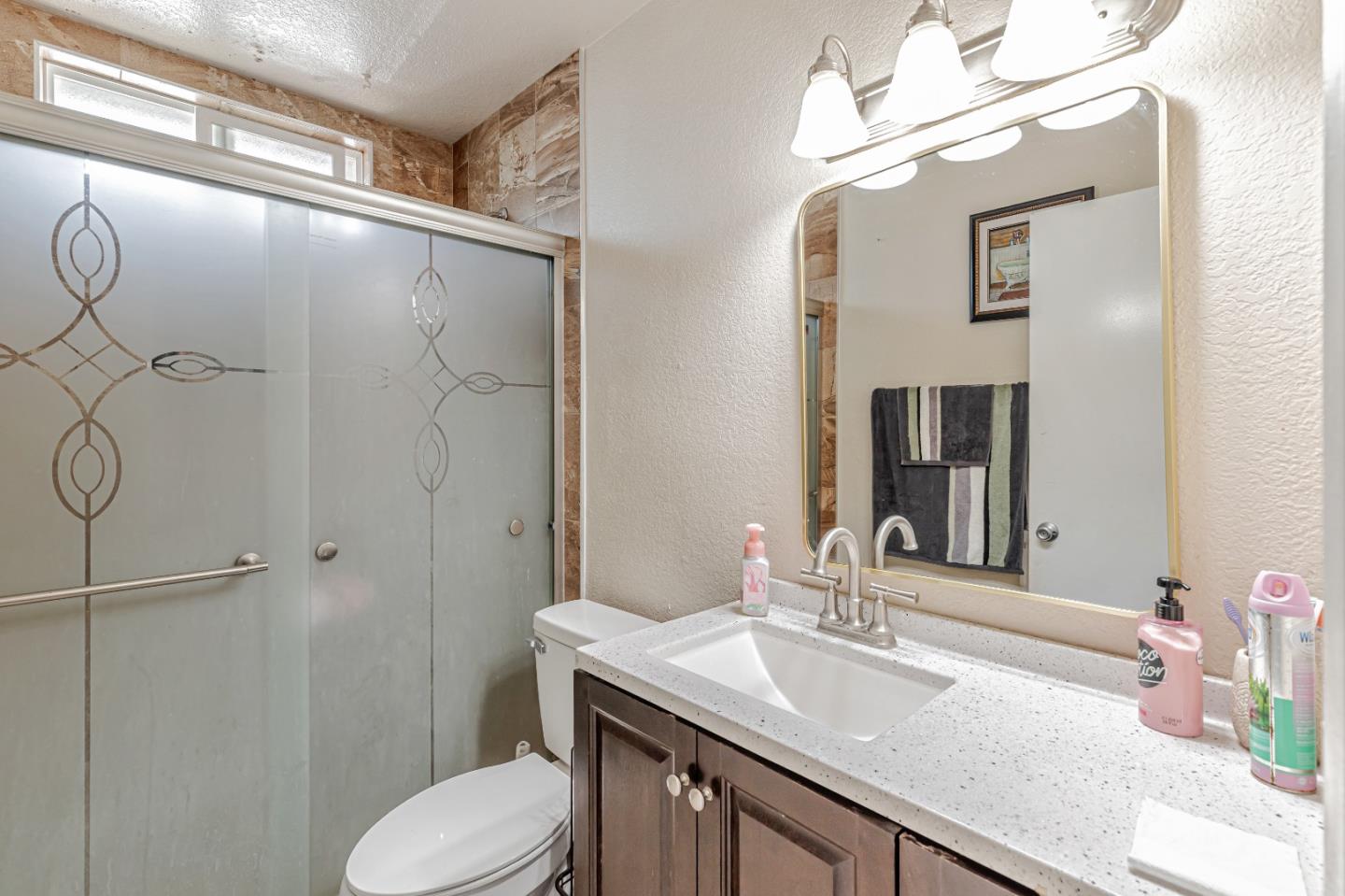 Detail Gallery Image 13 of 27 For 8180 Forest St, Gilroy,  CA 95020 - 3 Beds | 2 Baths