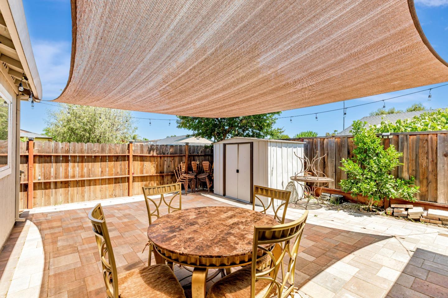 Detail Gallery Image 15 of 27 For 8180 Forest St, Gilroy,  CA 95020 - 3 Beds | 2 Baths