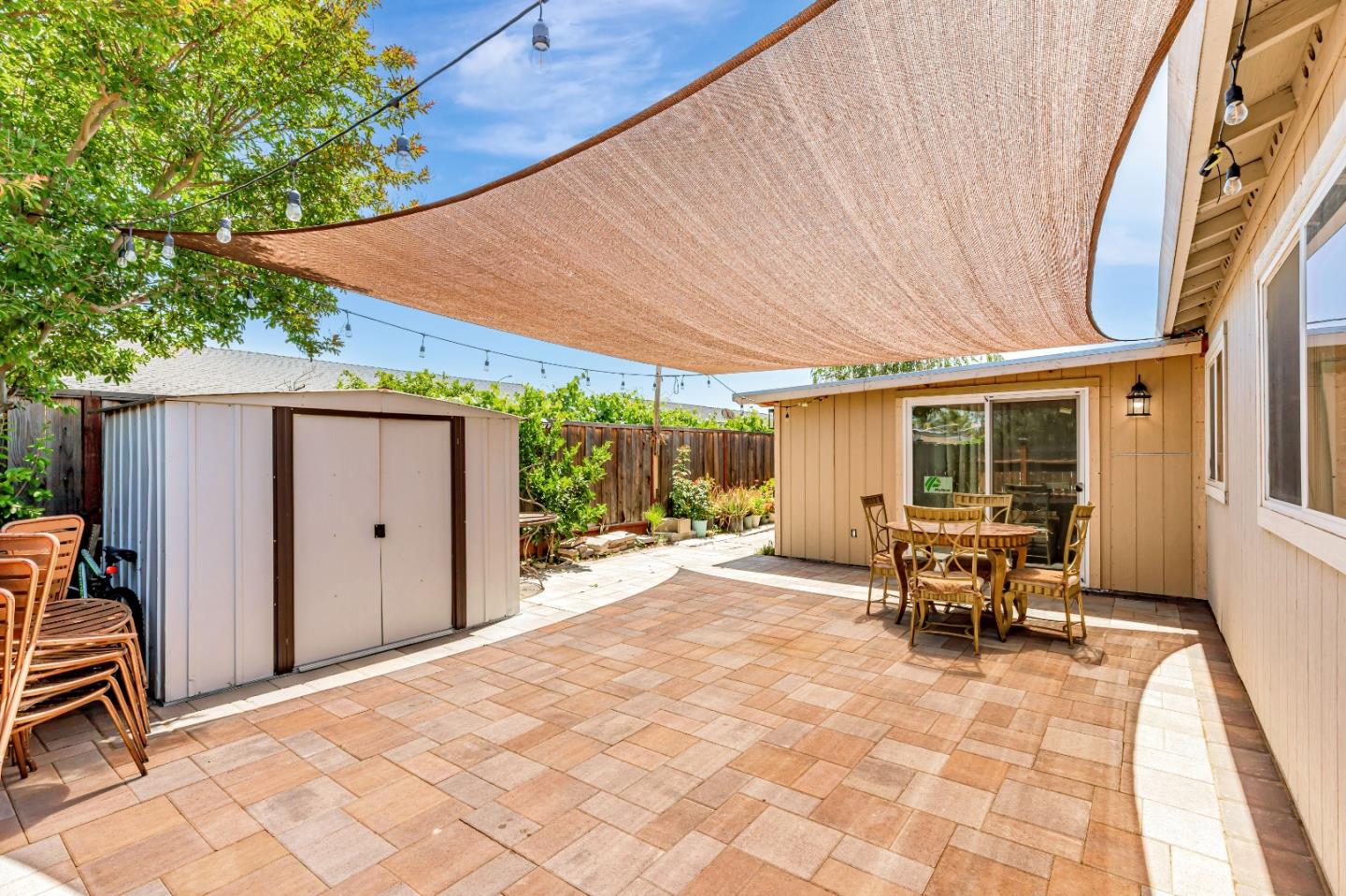 Detail Gallery Image 16 of 27 For 8180 Forest St, Gilroy,  CA 95020 - 3 Beds | 2 Baths