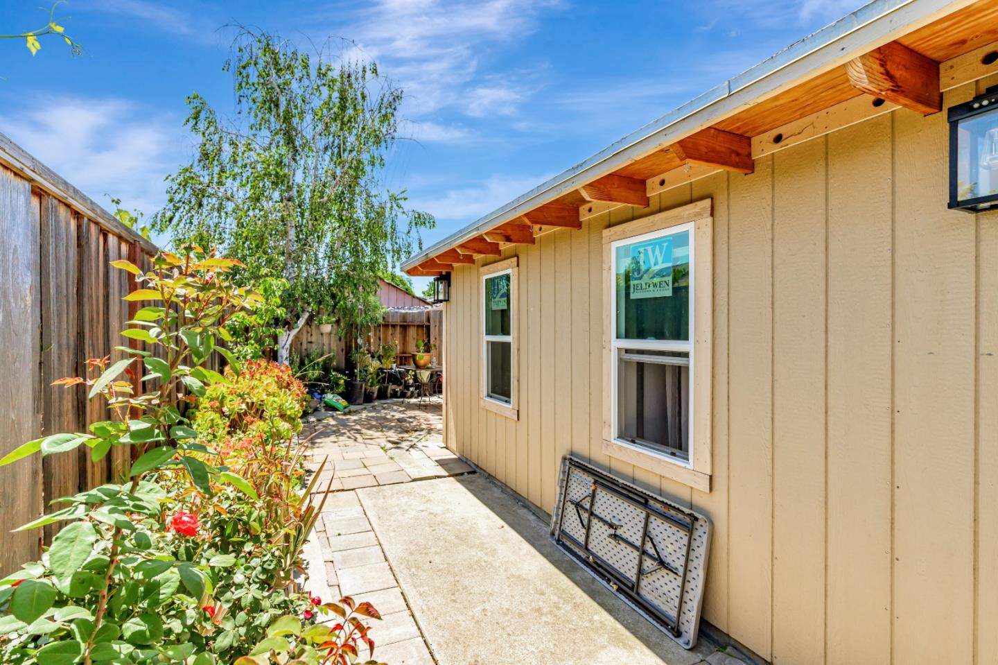 Detail Gallery Image 17 of 27 For 8180 Forest St, Gilroy,  CA 95020 - 3 Beds | 2 Baths