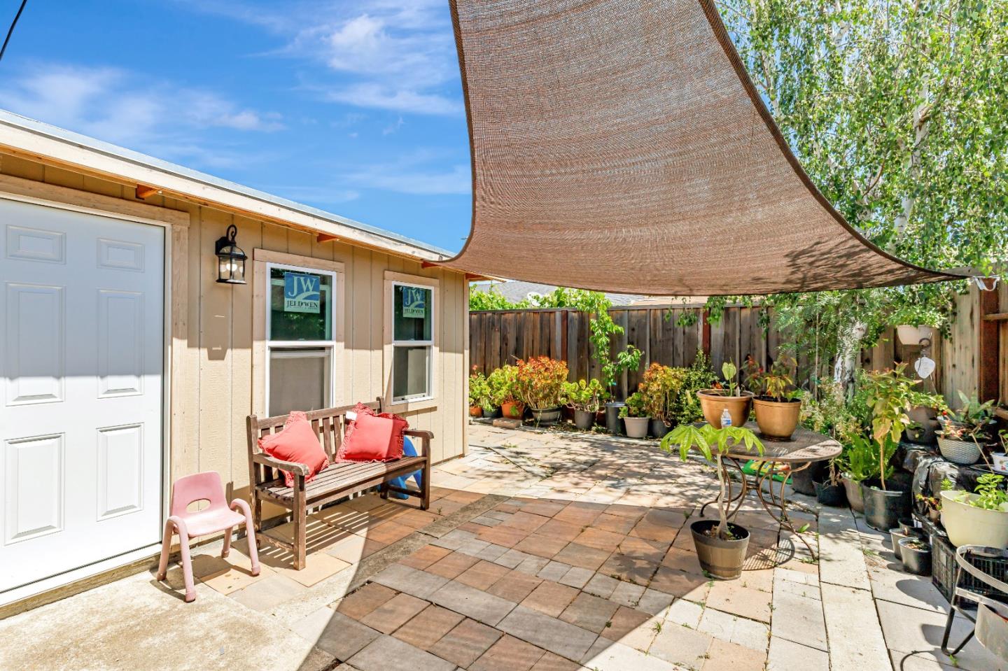 Detail Gallery Image 18 of 27 For 8180 Forest St, Gilroy,  CA 95020 - 3 Beds | 2 Baths