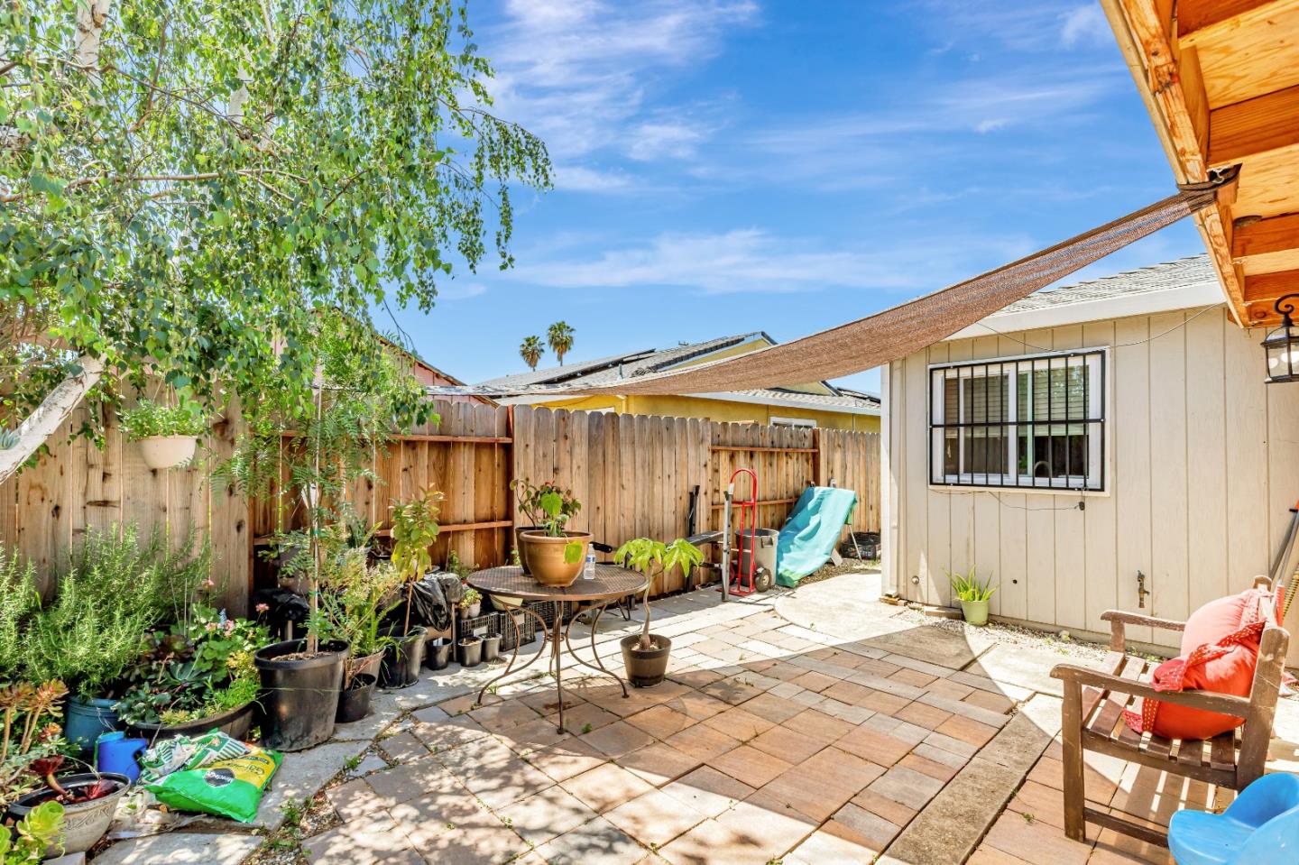 Detail Gallery Image 19 of 27 For 8180 Forest St, Gilroy,  CA 95020 - 3 Beds | 2 Baths