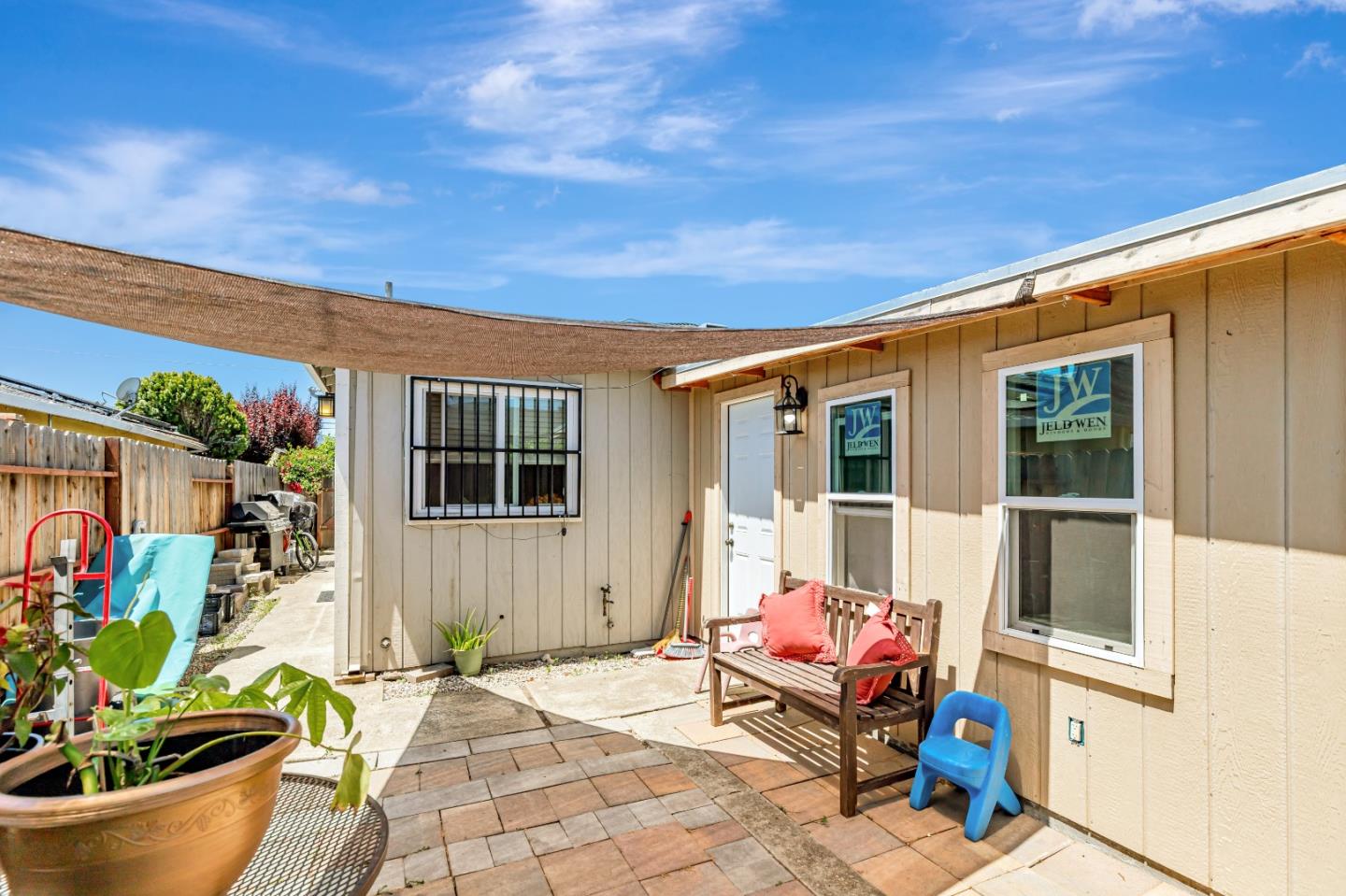 Detail Gallery Image 20 of 27 For 8180 Forest St, Gilroy,  CA 95020 - 3 Beds | 2 Baths