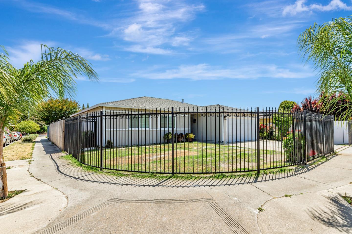 Detail Gallery Image 21 of 27 For 8180 Forest St, Gilroy,  CA 95020 - 3 Beds | 2 Baths
