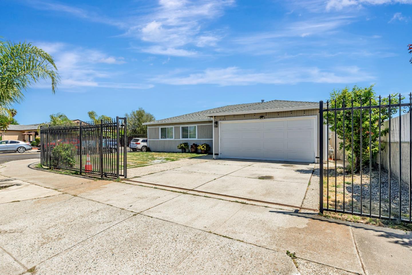 Detail Gallery Image 22 of 27 For 8180 Forest St, Gilroy,  CA 95020 - 3 Beds | 2 Baths