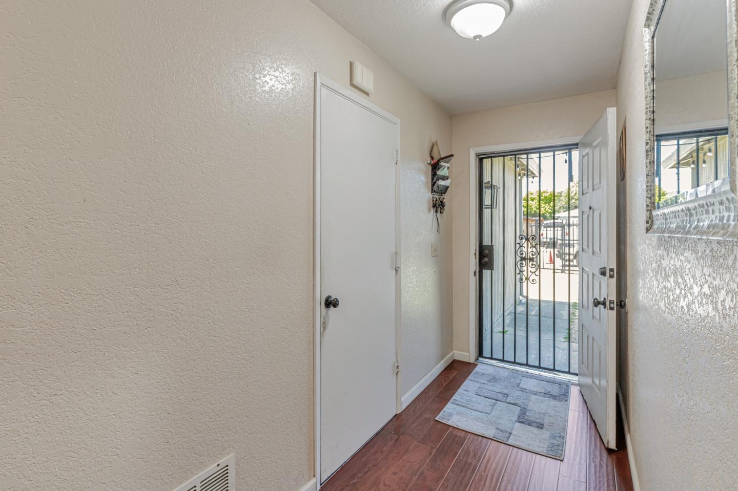 Detail Gallery Image 23 of 27 For 8180 Forest St, Gilroy,  CA 95020 - 3 Beds | 2 Baths