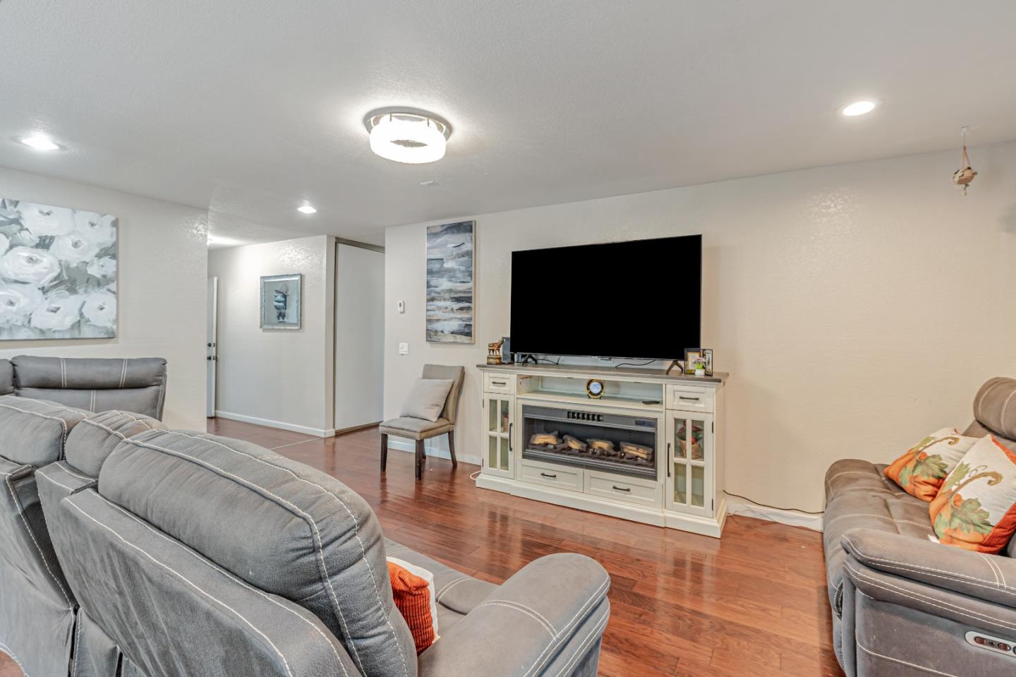 Detail Gallery Image 26 of 27 For 8180 Forest St, Gilroy,  CA 95020 - 3 Beds | 2 Baths