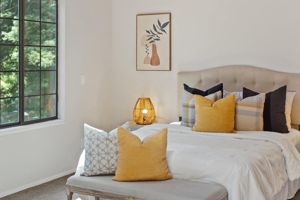 Detail Gallery Image 18 of 44 For 1116 Lakeside Dr, Felton,  CA 95018 - 3 Beds | 2 Baths