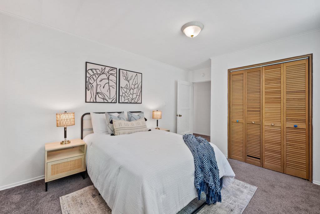 Detail Gallery Image 19 of 44 For 1116 Lakeside Dr, Felton,  CA 95018 - 3 Beds | 2 Baths