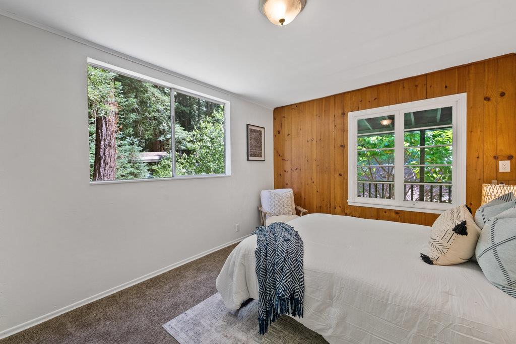 Detail Gallery Image 20 of 44 For 1116 Lakeside Dr, Felton,  CA 95018 - 3 Beds | 2 Baths