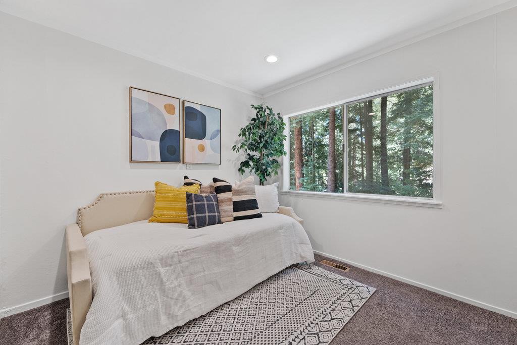Detail Gallery Image 21 of 44 For 1116 Lakeside Dr, Felton,  CA 95018 - 3 Beds | 2 Baths