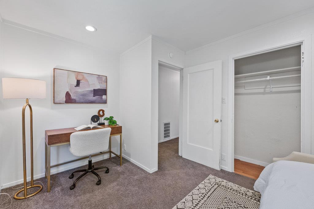 Detail Gallery Image 22 of 44 For 1116 Lakeside Dr, Felton,  CA 95018 - 3 Beds | 2 Baths