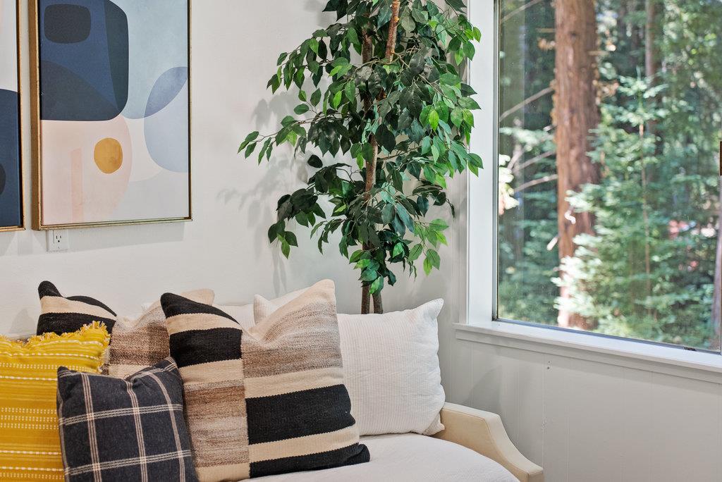 Detail Gallery Image 23 of 44 For 1116 Lakeside Dr, Felton,  CA 95018 - 3 Beds | 2 Baths
