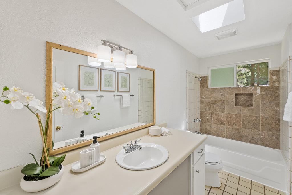 Detail Gallery Image 24 of 44 For 1116 Lakeside Dr, Felton,  CA 95018 - 3 Beds | 2 Baths