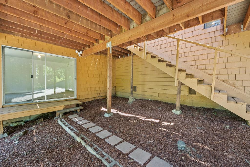 Detail Gallery Image 29 of 44 For 1116 Lakeside Dr, Felton,  CA 95018 - 3 Beds | 2 Baths