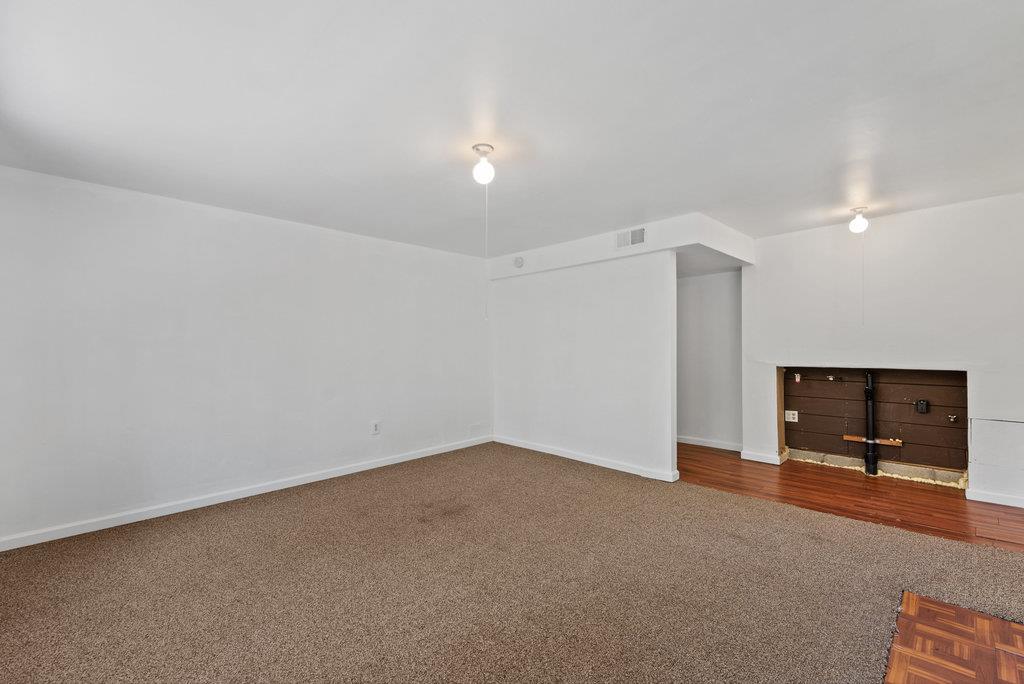 Detail Gallery Image 30 of 44 For 1116 Lakeside Dr, Felton,  CA 95018 - 3 Beds | 2 Baths