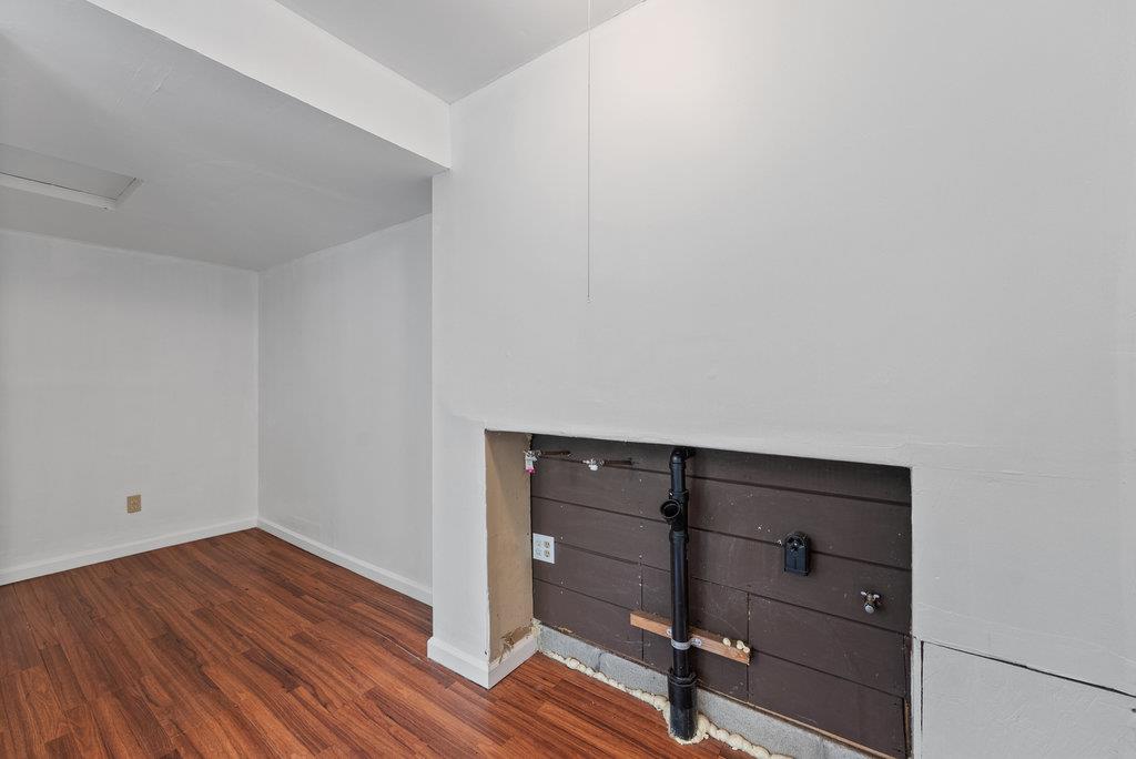 Detail Gallery Image 31 of 44 For 1116 Lakeside Dr, Felton,  CA 95018 - 3 Beds | 2 Baths