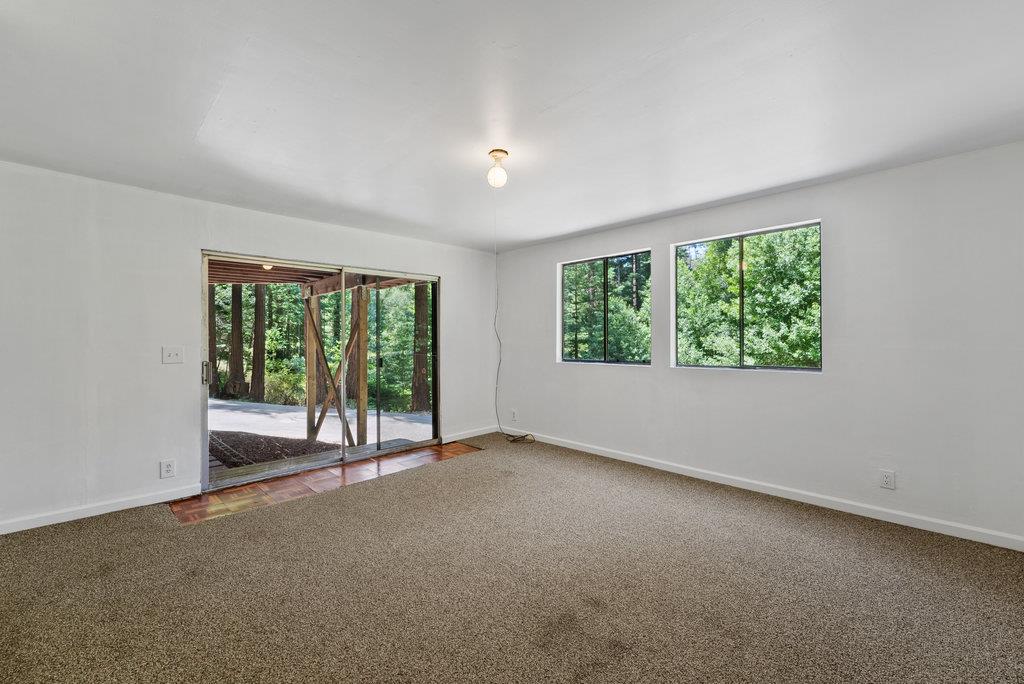 Detail Gallery Image 32 of 44 For 1116 Lakeside Dr, Felton,  CA 95018 - 3 Beds | 2 Baths
