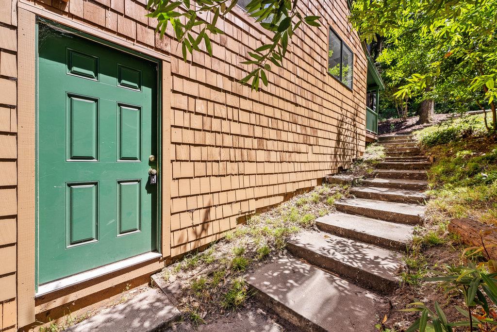 Detail Gallery Image 33 of 44 For 1116 Lakeside Dr, Felton,  CA 95018 - 3 Beds | 2 Baths