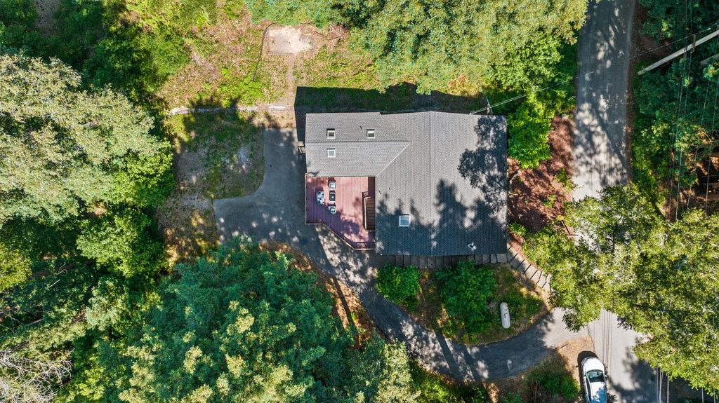 Detail Gallery Image 38 of 44 For 1116 Lakeside Dr, Felton,  CA 95018 - 3 Beds | 2 Baths