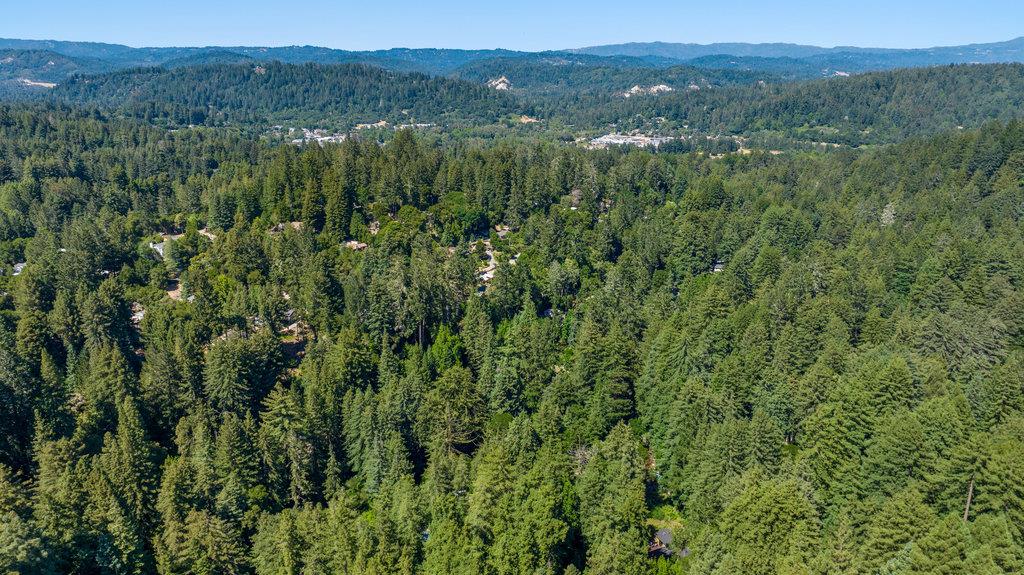 Detail Gallery Image 42 of 44 For 1116 Lakeside Dr, Felton,  CA 95018 - 3 Beds | 2 Baths