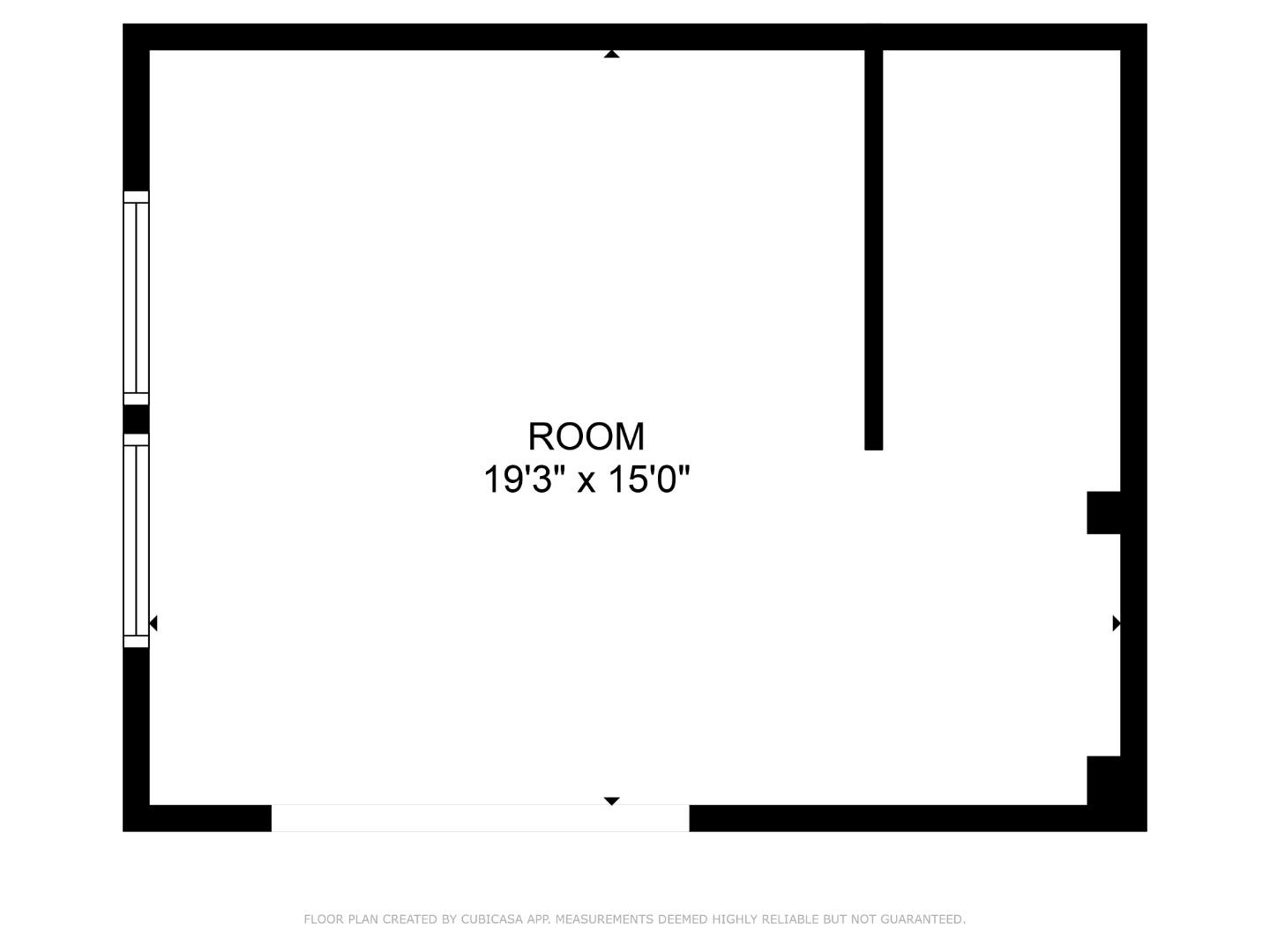 Detail Gallery Image 44 of 44 For 1116 Lakeside Dr, Felton,  CA 95018 - 3 Beds | 2 Baths