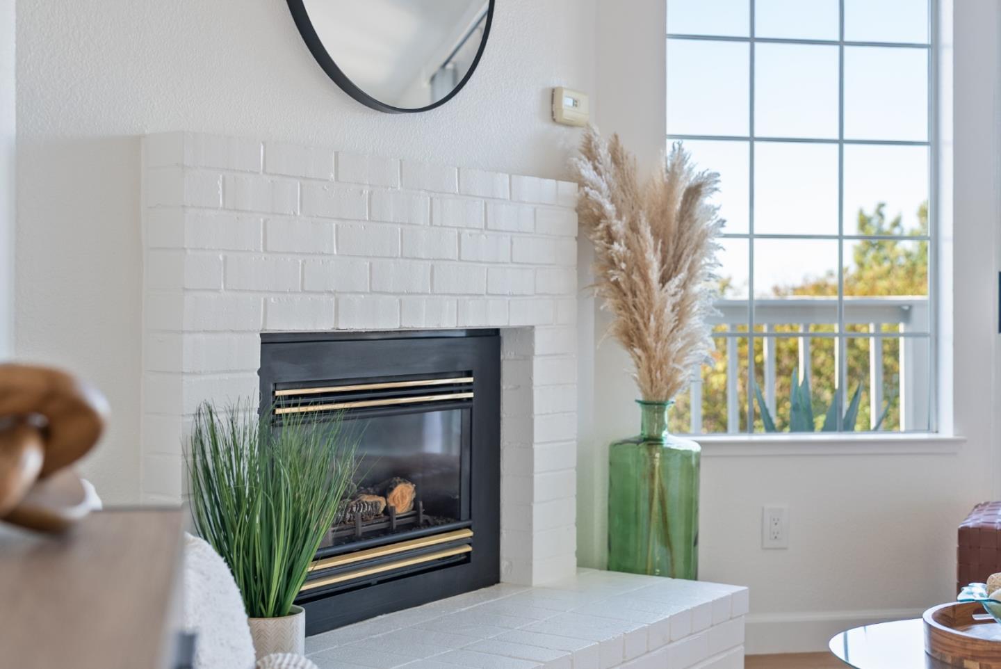 Detail Gallery Image 10 of 58 For 485 Canon Del Sol Dr, Watsonville,  CA 95076 - 3 Beds | 2/1 Baths