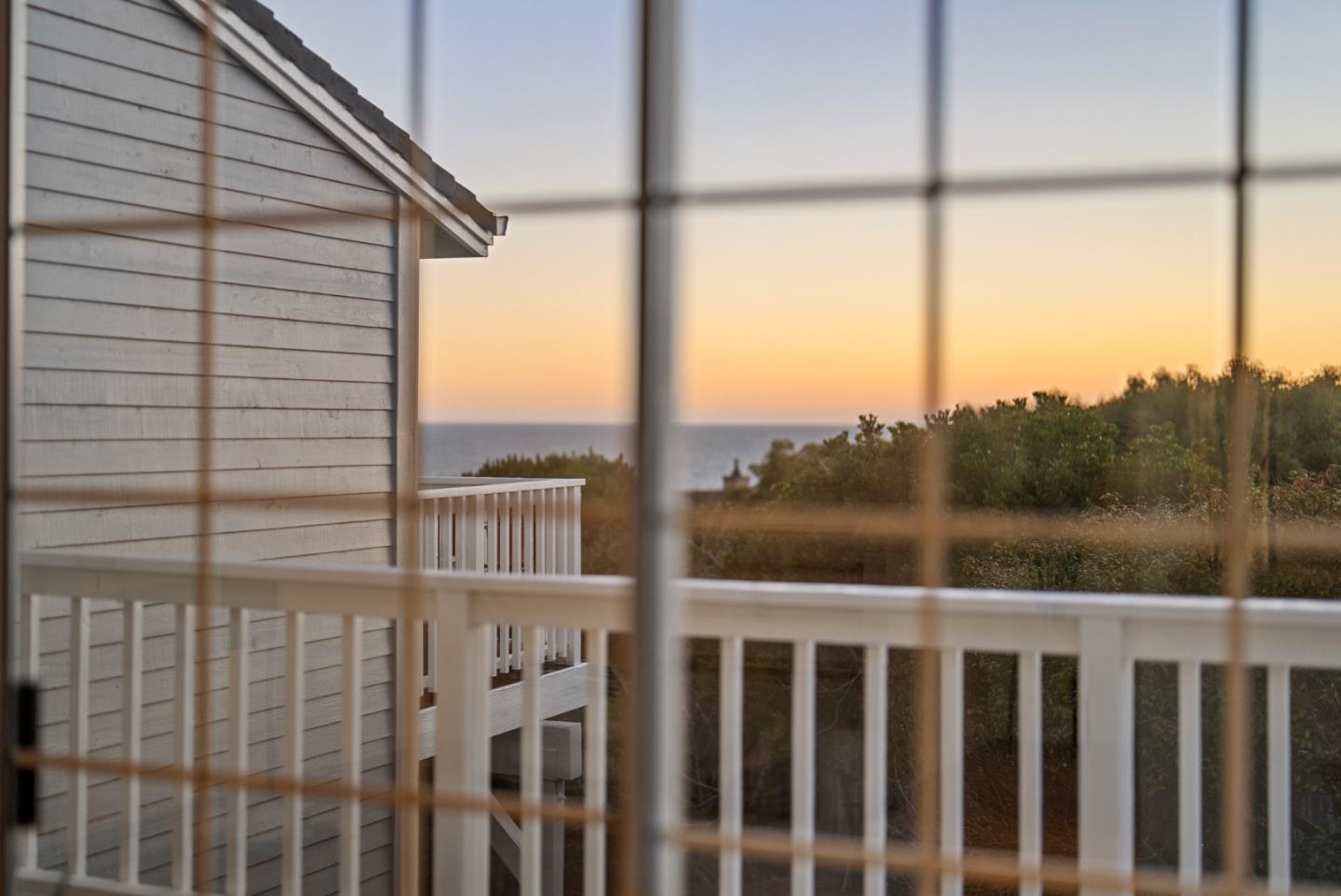 Detail Gallery Image 11 of 58 For 485 Canon Del Sol Dr, Watsonville,  CA 95076 - 3 Beds | 2/1 Baths