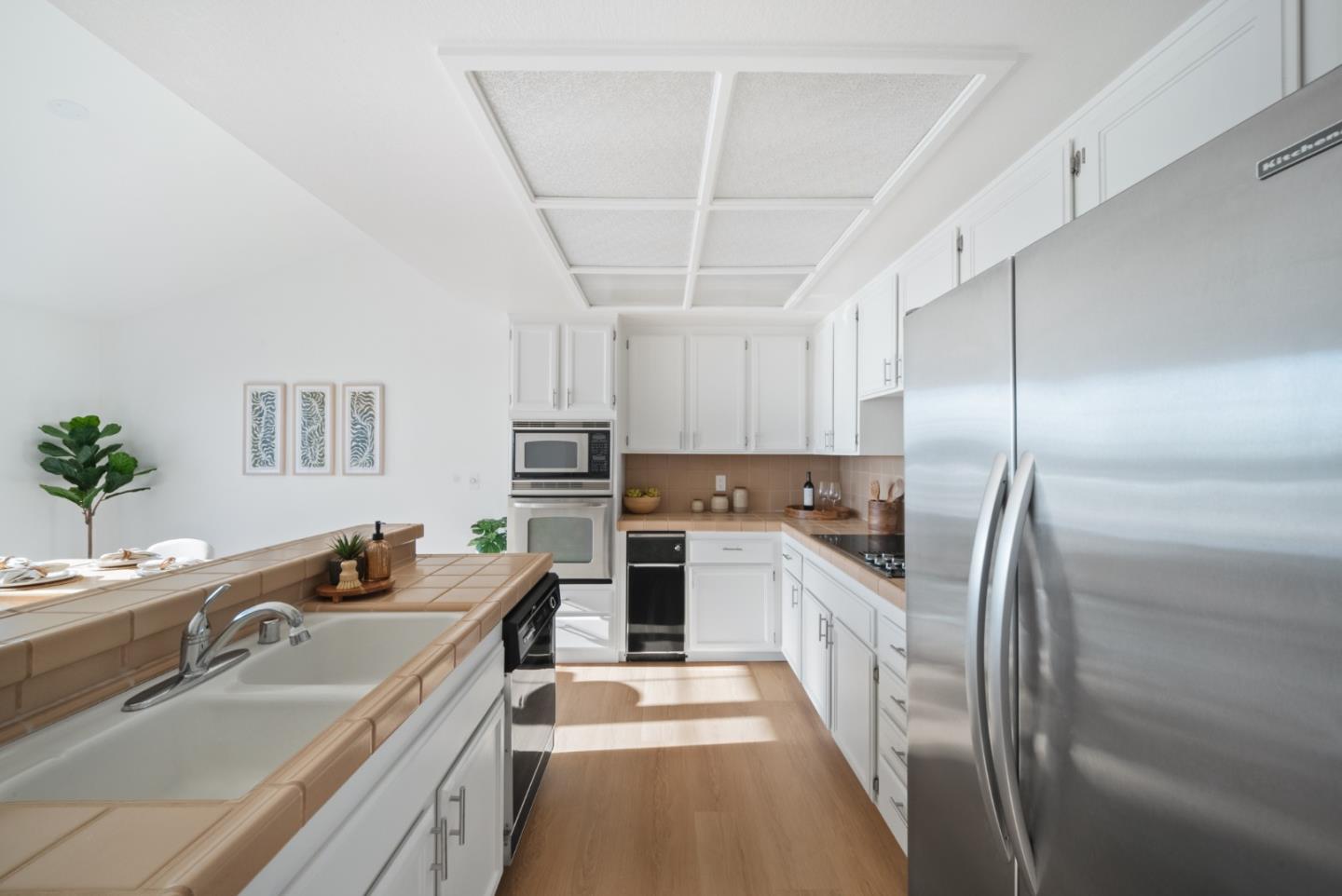 Detail Gallery Image 15 of 58 For 485 Canon Del Sol Dr, Watsonville,  CA 95076 - 3 Beds | 2/1 Baths