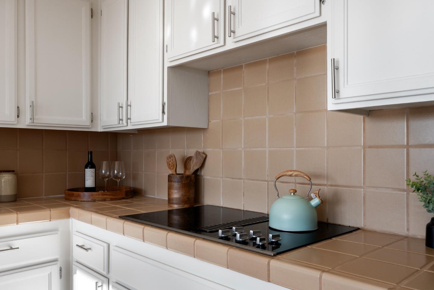 Detail Gallery Image 18 of 58 For 485 Canon Del Sol Dr, Watsonville,  CA 95076 - 3 Beds | 2/1 Baths